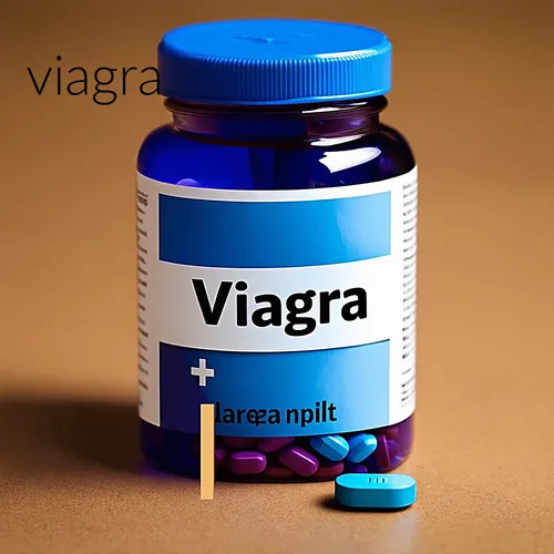 Comprar viagra sevilla sin receta